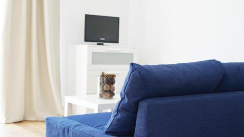 PÁLAVSKÉ DOMKY PÁLAVSKÉ DOMKY