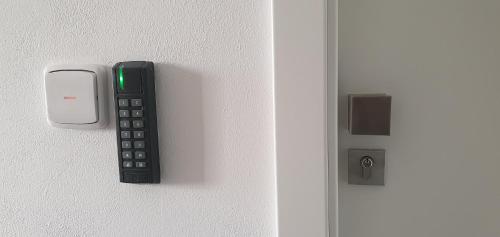 PÁLAVSKÉ DOMKY PÁLAVSKÉ DOMKY