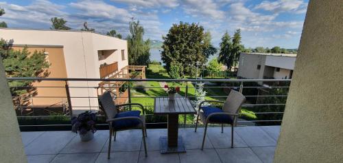 PÁLAVSKÉ DOMKY PÁLAVSKÉ DOMKY