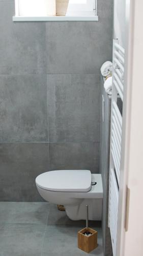 PÁLAVSKÉ DOMKY PÁLAVSKÉ DOMKY