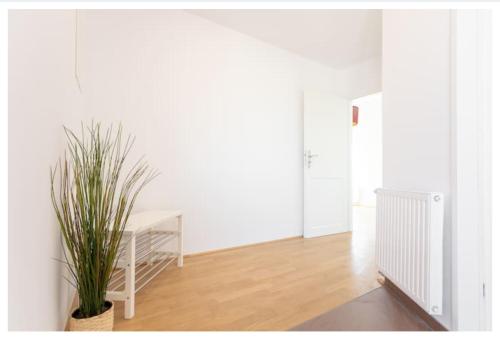 Das Highline Penthouse l LF45, Vídeň (fotografie 6)