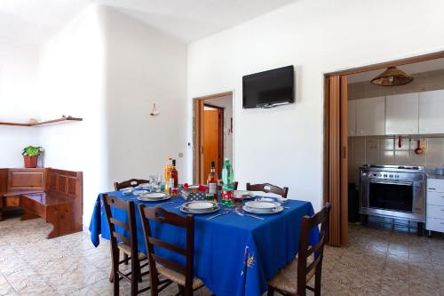 Villa fronte spiaggia con 3 camere e 2 bagni m730 - image 9