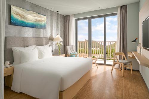 room detail thumbnail 0