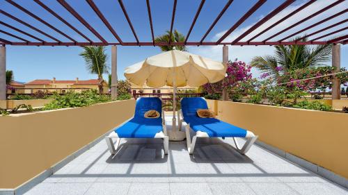 Bungalows Maspalomas Oasis Club - All Inclusive. - image 9