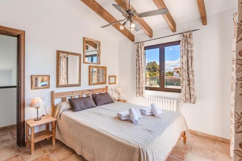 Villa Karen - image 12