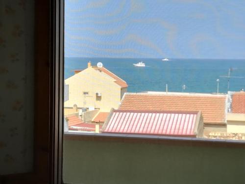  Appartamare Spina in Spartà