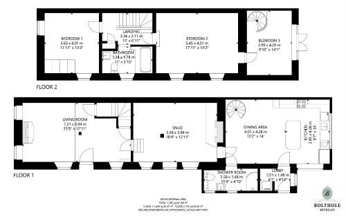 Suncroft - image 11