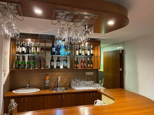 Hotel Solny - image 12