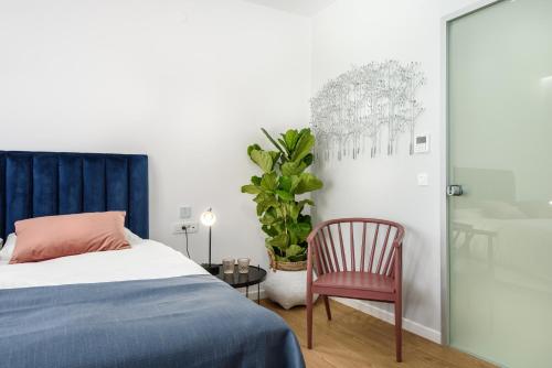 Balance Hotel - image 5