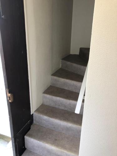 Les Appartements Chambon
