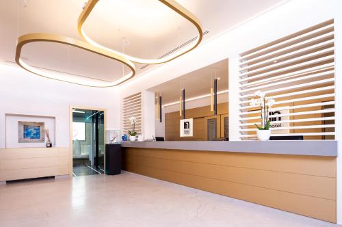 Sanremo Hotels