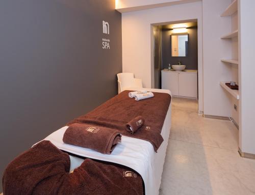 Best Western Hotel Nazionale - image 5