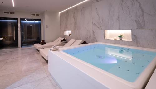 Best Western Hotel Nazionale - image 8