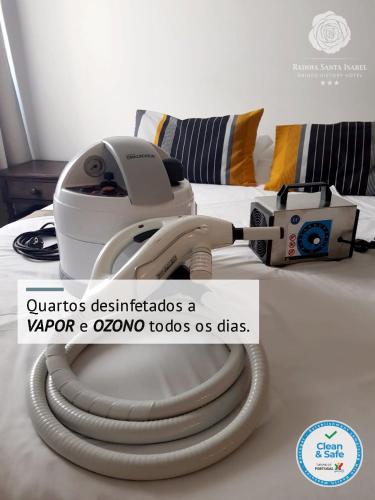 Camera doppia o twin