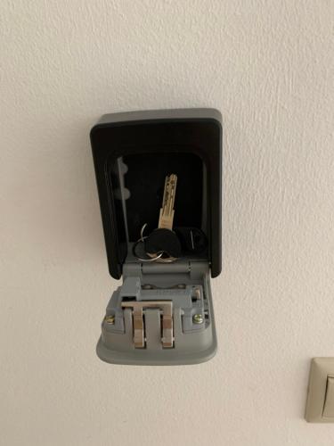 Jakócs szállása Jakócs szállása