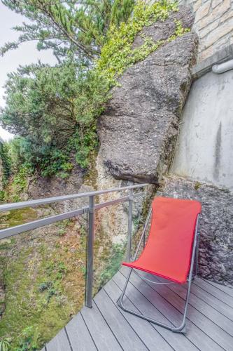 Le Matelot - image 9