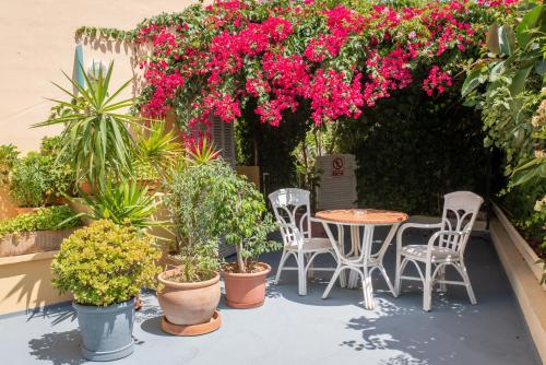  Alper Apartments Mallorca in Palmanova