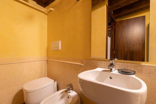 Doge Morosini Palace - image 10