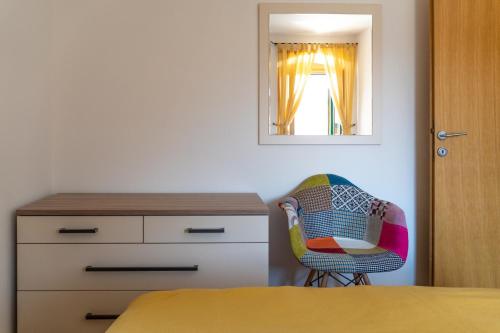 Apartments Linda - image 3