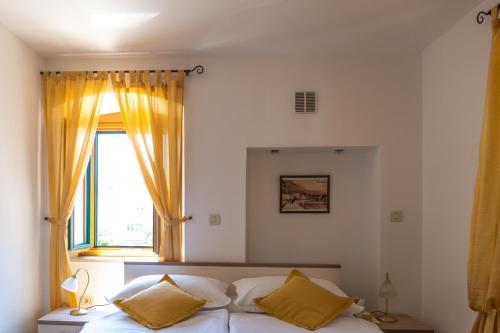 Apartments Linda - image 9