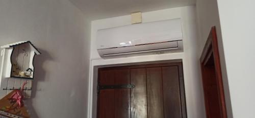 Apartments Edita, Rogoznica (photo 2)