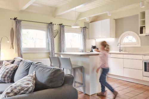 Föhrienhaus Föhrienhaus