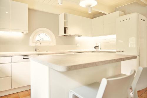 Föhrienhaus Föhrienhaus