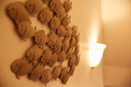 Föhrienhaus Föhrienhaus