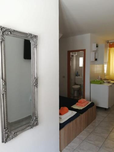 Apartments Viking, Split (photo 9)