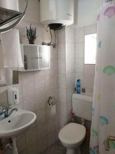 Apartments Viking, Split (photo 10)