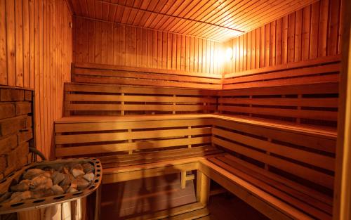 Hotel Dynamic - image 3