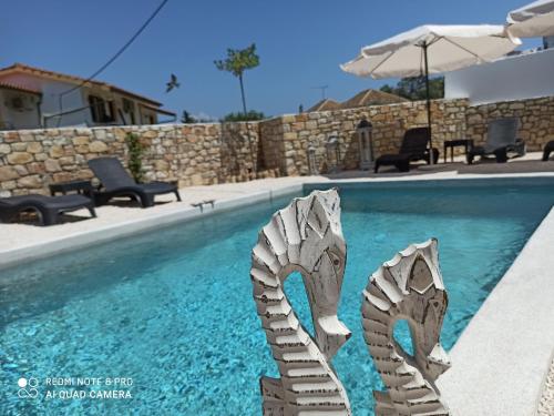 Avra, Gaios (fotografie 2)