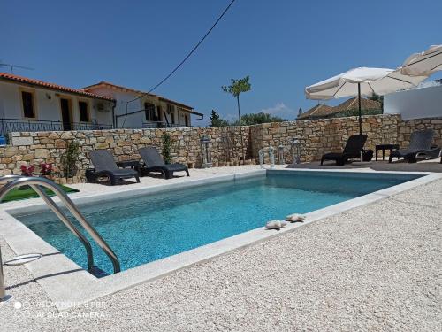 Avra, Gaios (fotografie 4)