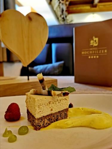 Hotel Hochfilzer - image 3