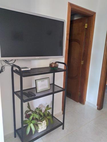 Apartamento Garcey