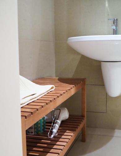 Zatecka 4 Old Town Apartment - image 12