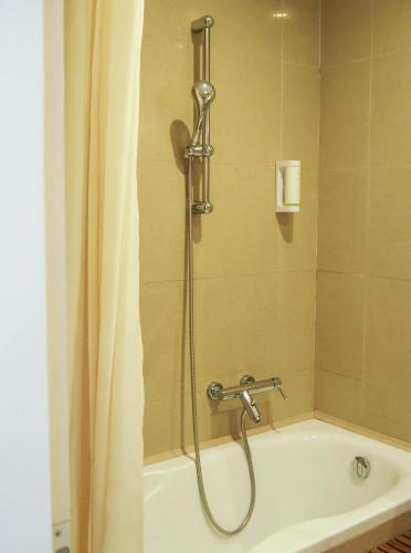 Zatecka 4 Old Town Apartment - image 5