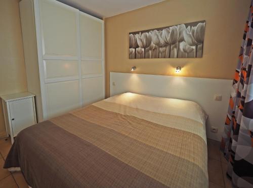 New apartment 4B in Altea with views of the harbour