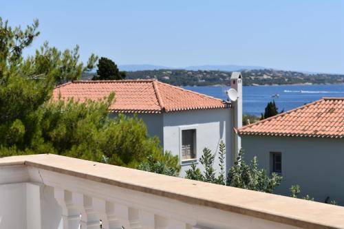 Anamar Villa Kyma Spetses - image 6
