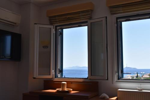 Anamar Villa Kyma Spetses - image 7