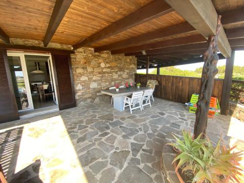  Appartamento Sole e Mare in Stintino