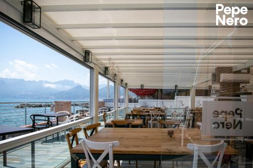 Hotel Centro Congressi Polo Nautico - image 13