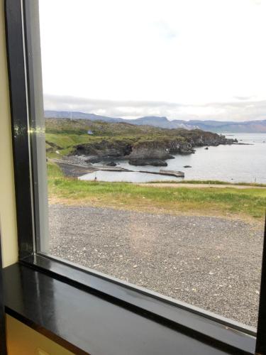 Hellnar Ocean View Villa, Hellnar (foto 9)