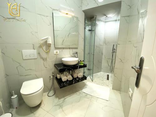 Hotel Vila e Arte City Center - image 5