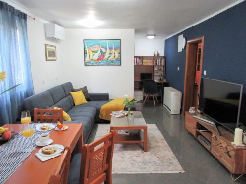 Apartment Andrea - image 2