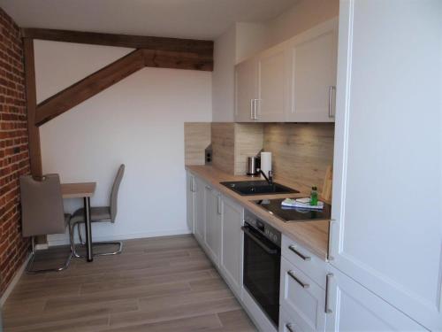 Speicher Residenz Barth E2 App 8 - image 7