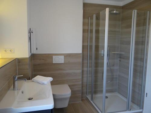 Speicher Residenz Barth E2 App 8 - image 6