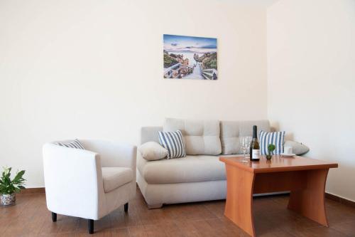 Junior Suite image 2