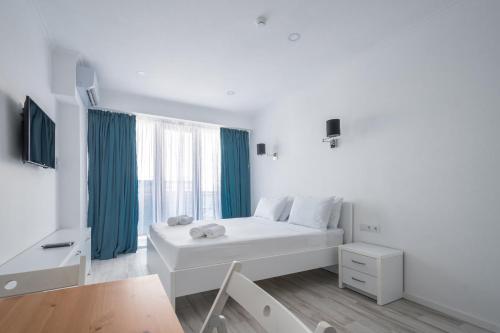 Doppelzimmer, superior