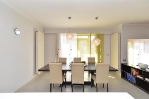 Apartment Aleksandra 2049
